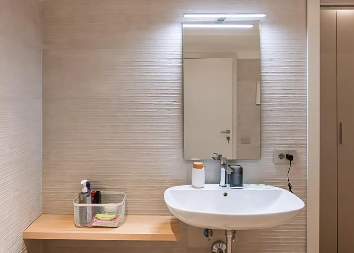 Trastevere Luxury *
